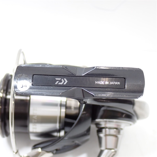 ２４セルテートＦＣ ＬＴ２５００Ｓ